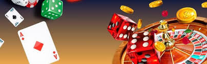 Νόμιμα Online Casino στην Ελλάδα Όλα Όσα Πρέπει να Ξέρετε -1197930433