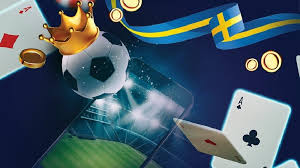 Νόμιμα Online Casino στην Ελλάδα Όλα Όσα Πρέπει να Ξέρετε -1197930433