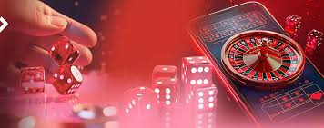 Καλύτερα Online Casino στην Ελλάδα -1715800339