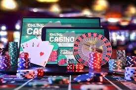 Καλύτερα Online Casino στην Ελλάδα -1715800339