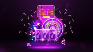 Το Καλύτερο Online Casino Οδηγός για Παίχτες