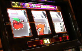 Os Melhores Casinos Online com Bónus Descubra as Ofertas Imperdíveis