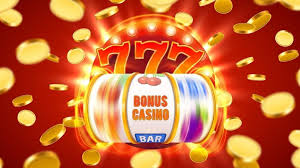 Os Melhores Casinos Online com Bónus Descubra as Ofertas Imperdíveis