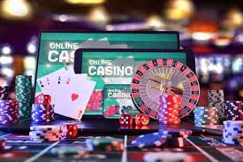 Os Melhores Casinos Online Com Pagamentos Rápidos e Seguros -1893495573