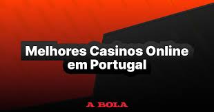 Os Melhores Casinos Online Com Pagamentos Rápidos e Seguros -1893495573