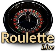 Red Door Roulette Casino Everything You Need to Know