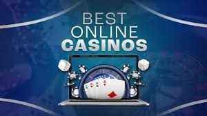 SEO İGaming Başarılı Stratejiler ve Uygulamalar