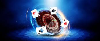 SEO İGaming Başarılı Stratejiler ve Uygulamalar