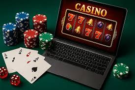 SEO İGaming Başarılı Stratejiler ve Uygulamalar