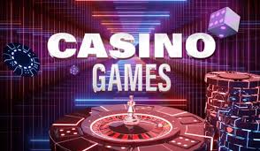 SEO Stratejileri ile Igaming Sektöründe Başarıyı Yakalamak -1624744948