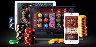 SEO ve iGaming Dijital Pazarlamada Başarının Anahtarı