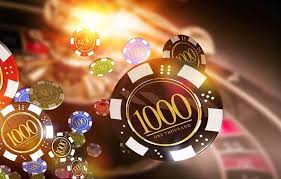 SEO ve iGaming Dijital Pazarlamada Başarının Anahtarı