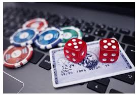 The Best Non-UK Online Casinos Explore the Thrills Beyond British Borders