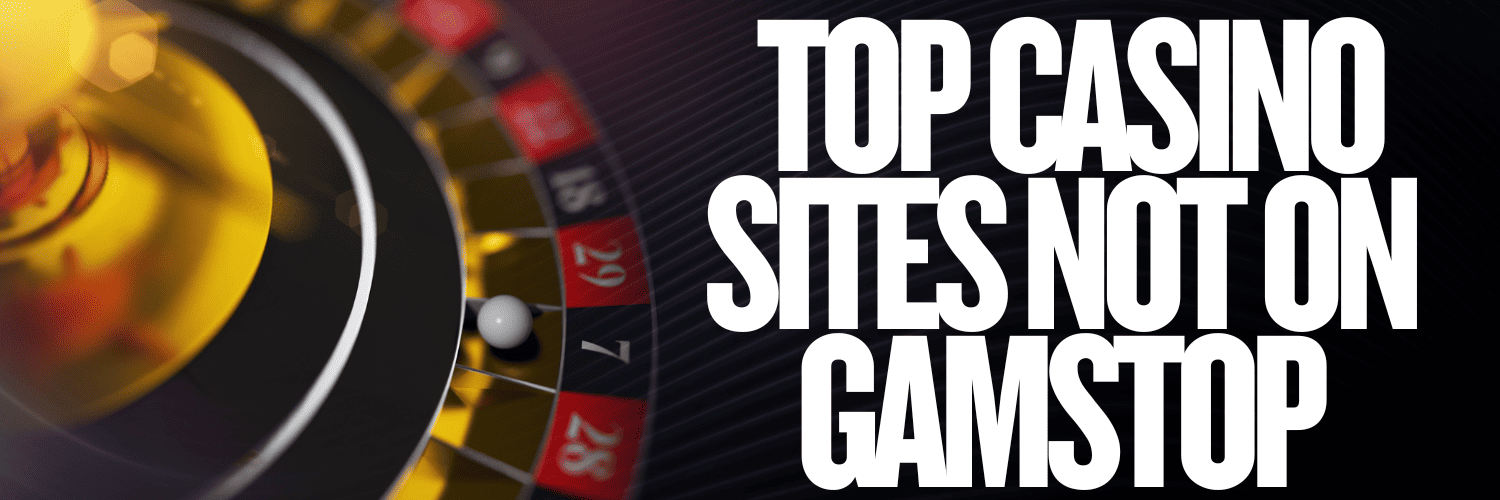 The Ultimate Guide to UK Non-GamStop Casinos