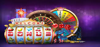 Top Rated Non UK Casinos Discover the Best Gaming Experience
