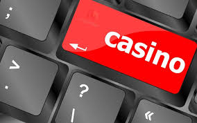 Your Ultimate Guide to Mad Casino & Sportsbook