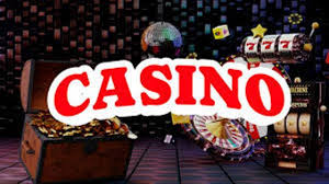 Descubra os Melhores Casinos Novos de 2026 -510669917