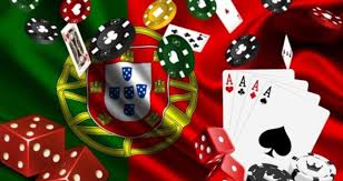 Descubra os Melhores Casinos Novos de 2026 -510669917