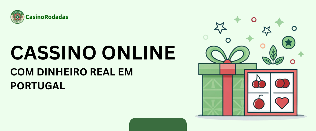 Descubra os Novos Casinos Online em Portugal O Que Esperar em 2023