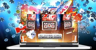 Descubra os Novos Casinos Online em Portugal O Que Esperar em 2023