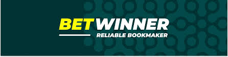 Download the BetWinner Mobile App Bet Anytime, Anywhere