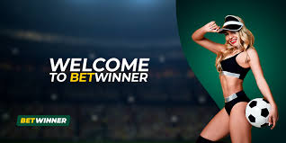 Download the BetWinner Mobile App Bet Anytime, Anywhere
