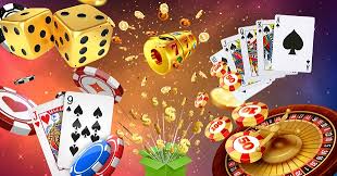 Explore Rabona Casino & Sportsbook Your Gateway to Endless Entertainment