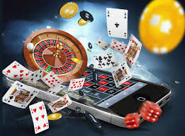 Explore Rabona Casino & Sportsbook Your Gateway to Endless Entertainment