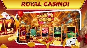 Explore the Exciting World of 7bets UK