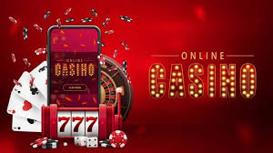 Explore the Exciting World of 7bets UK