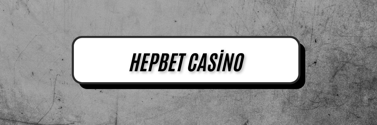 iGaming SEO Stratejiler ve Uygulamalar -1024511776
