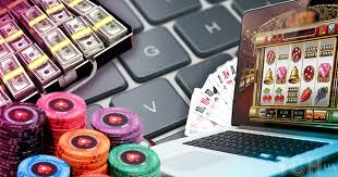 Mostbet APK A New Era of Online Betting