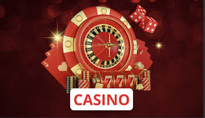 Novos Casinos Online em Portugal 2026 Tendências e Oportunidades
