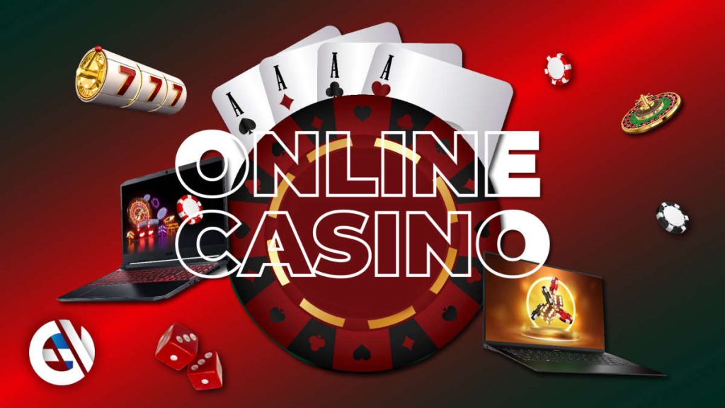 Online Καζίνο με Κατάθεση 10 ευρώ Μάθετε τα Πάντα -833793042