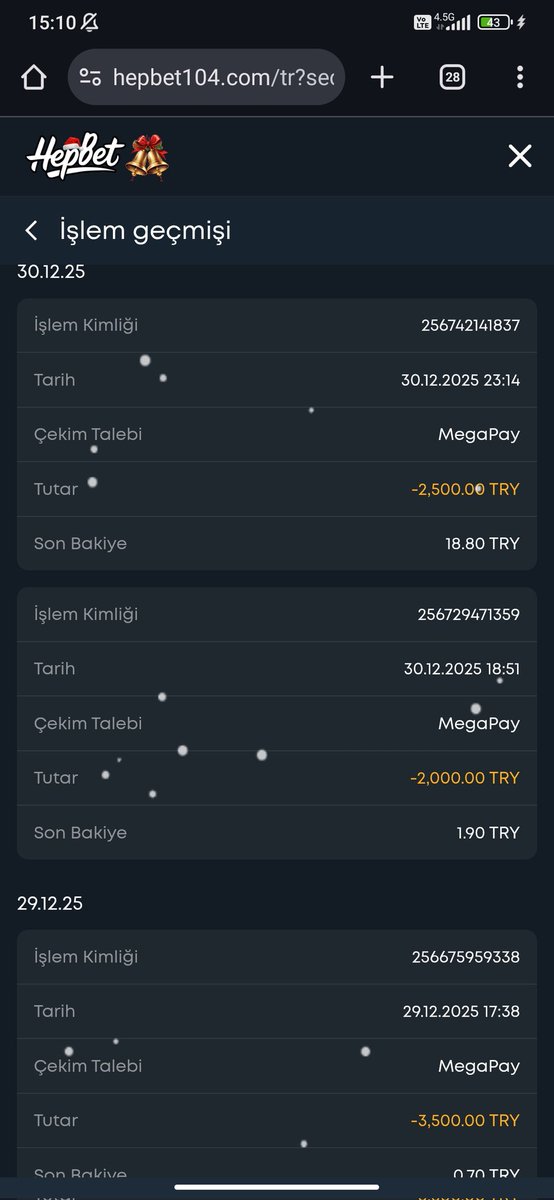 SEO İgaming Dijital Oyun Dünyasında Başarı İçin Stratejiler -1022442901
