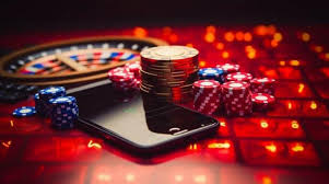 Slotuna Casino Ο Απόλυτος Προορισμός για Παίκτες Slots -1333752308