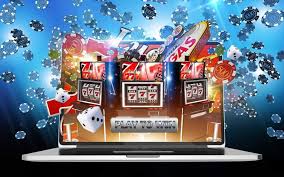 The Ultimate Guide to 24Casino & Sportsbook -1697383870