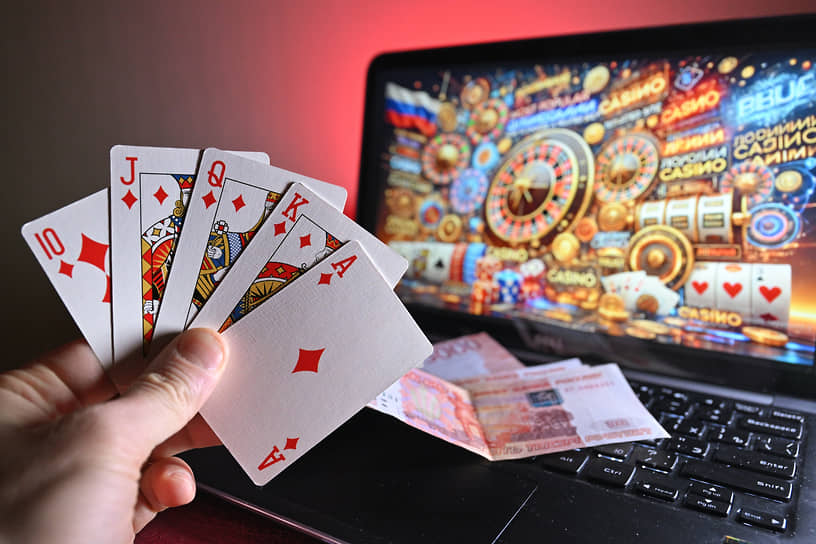 Uncover the Thrills of Rabbit Win Casino UK