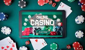 Uncover the Thrills of Rabbit Win Casino UK
