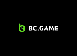 Understanding Sports Betting with BC.Game
