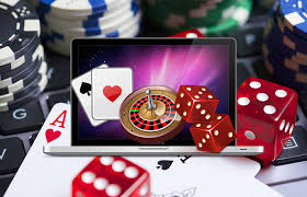 Unlock Exciting Bonuses with 7Gold Casino Promo Codes -657840151